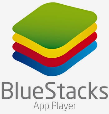 Pre-rooted Bluestacks App Player Mac